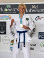 /album/2026-setembre-campionat-del-perello/podi-john-2-jpeg/